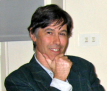 Exercice libéral et Ordre professionnel, par Emmanuel Garcin Exercice libéral et Ordre professionnel, par Emmanuel Garcin